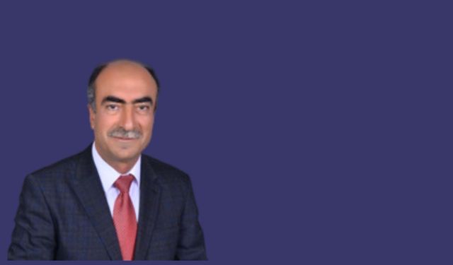 Yavuzeli belediye başkanı kimdir?
