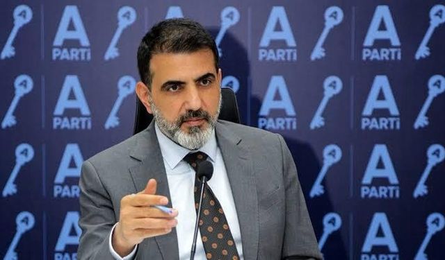Gaziantep'te hal yasası tartışması