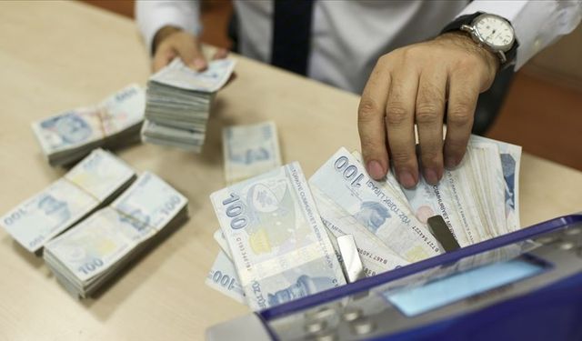 Girişimcilere müjde! 2 milyon lira destek başladı