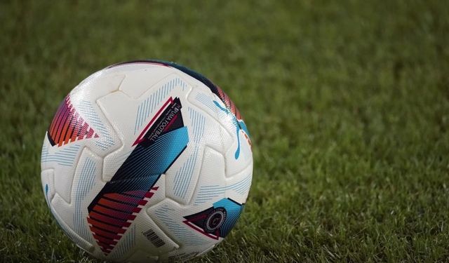 Gaziantep FK - Gençlerbirliği maçı ne zaman?