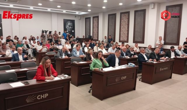 Haz’dan Yılmaz’a “Yakınlar” ayarı…