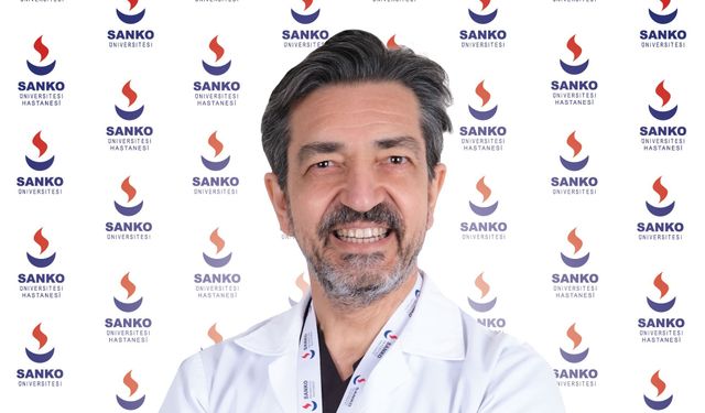 Dr. Maralcan: "Tiroit kanserlerinin tipik bir belirtisi yoktur"