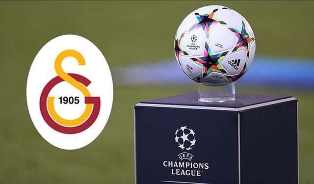 Galatasaray - Liverpool maçı ne zaman, saat kaçta, hangi kanalda