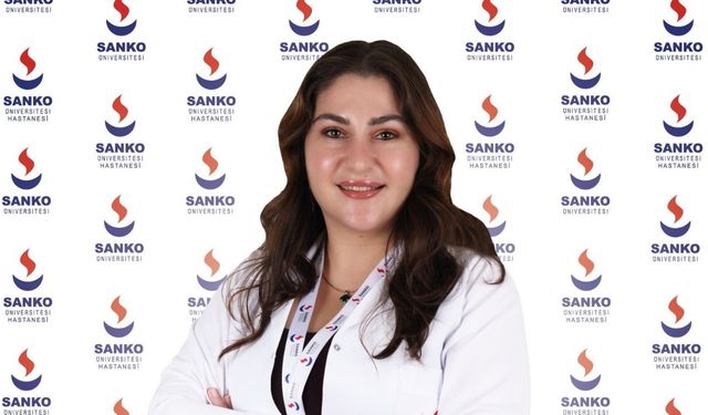 Gıda zehirlenmesi sağlığı tehdit ediyor