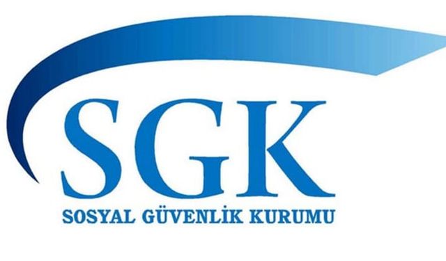 Meslek Hastalığı Tanısı Alan Sigortalılara SGK’dan Destek