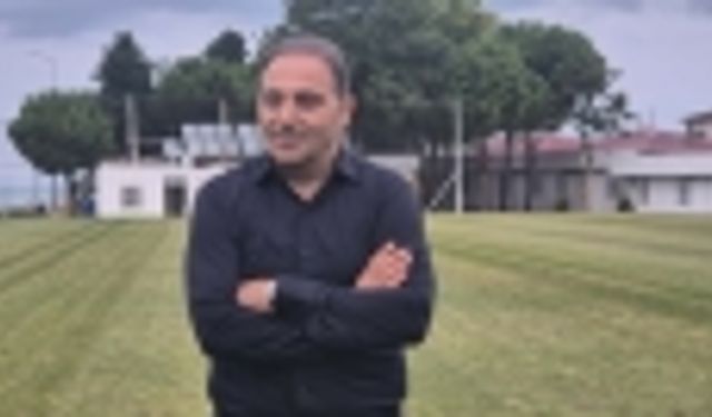 Samsunspor’dan Kırmızı Kart İtirazı Geldi