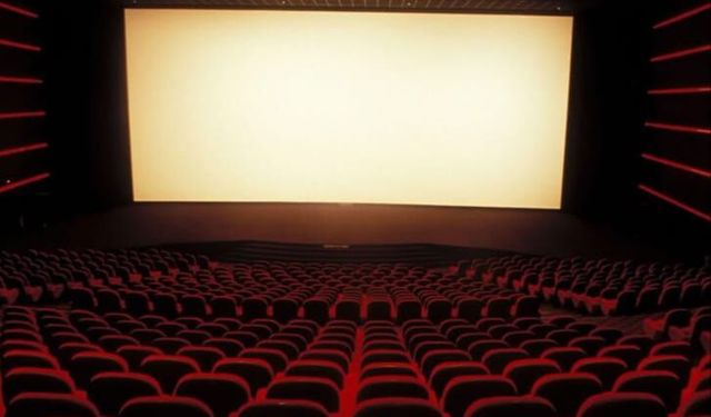 2025’in son haftasında 7 yeni film vizyonda