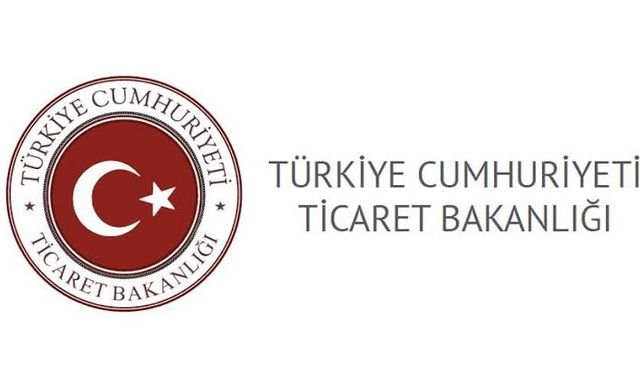 Fahiş Fiyatlara 254 Milyon Liralık Ceza