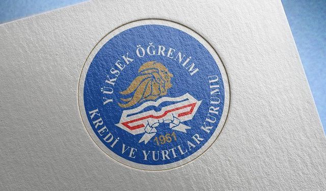 KYK yurt ücretlerine şok zam