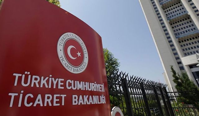 Gümrükte Dijital Dönüşüm Başladı