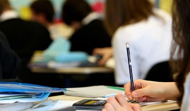 Şahinbey Belediyesi’nden Öğrencilere Rekor Burs Desteği