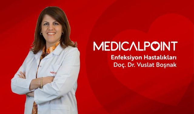COVİD vaka sayıları sessizce tırmanıyor!