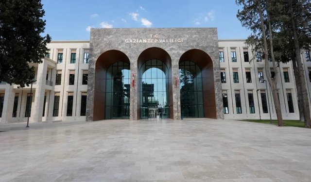 Valilik açıkladı: Afet sonrası başvurular alınacak