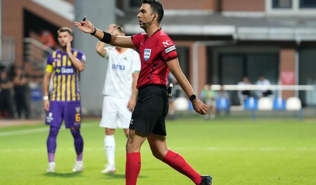 PFDK'dan, Arda Kardeşler'e hak mahrumiyeti cezası