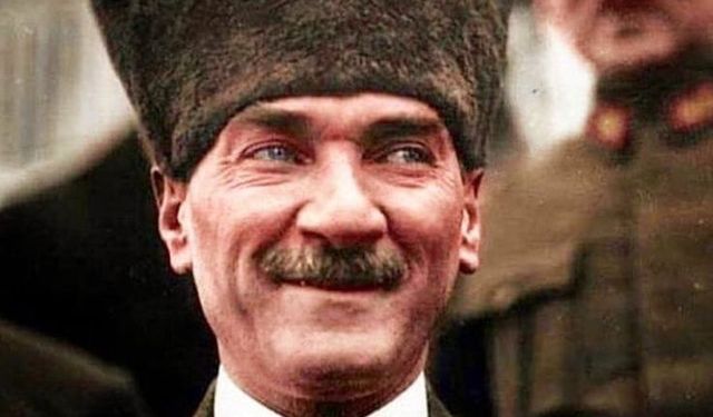 Atatürk düşünce derneği ne zaman kuruldu?