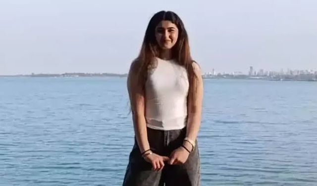 3 gündür haber alınamayan Aybüke Ulu'ya ne oldu?
