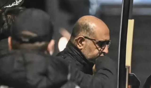 7 Belediye Başkanı İçin Hapis İstemi!