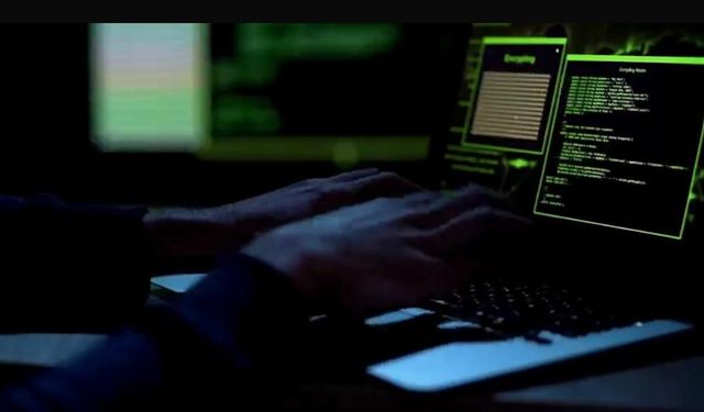 Gaziantep dahil 11 ilde dev siber operasyon