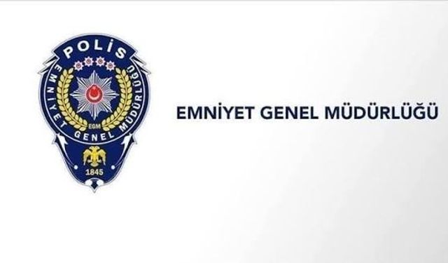 EGM promosyon ihalesinde en yüksek teklif belli oldu mu?