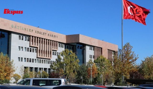 Hastane davasında şok detaylar ortaya çıktı