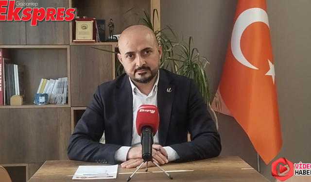 VİDEO | “Biz çizgimizden sapmayacağız”