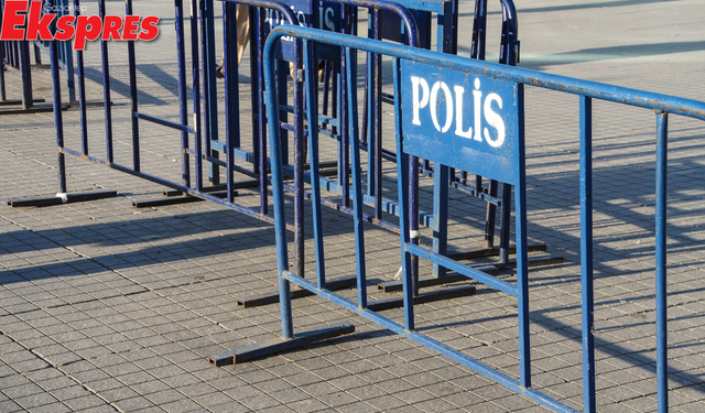 Gaziantep’te ünlü işadamına silahlı saldırı: lüks jip kurşun yağmuruna tutuldu