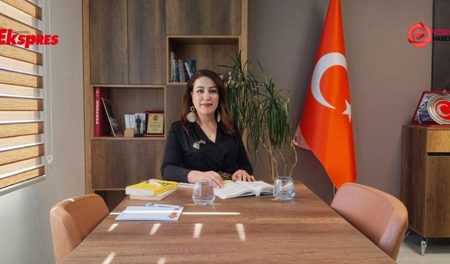 Artan akran zorbalığı toplumda alarm veriyor