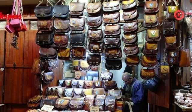 Vakkas Acar’dan kongrede kritik açıklamalar