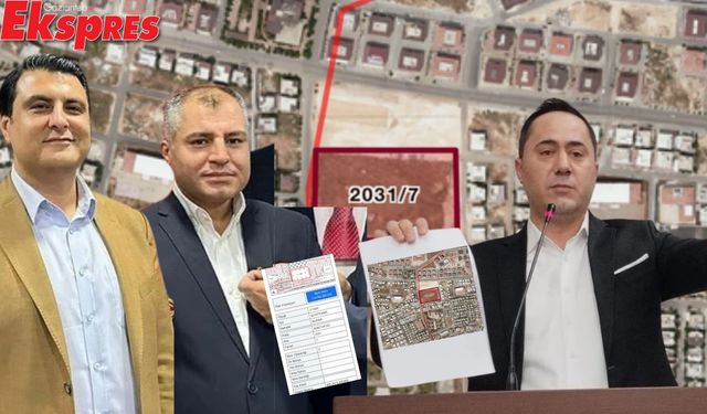 Ersin Atar’dan şok transfer iddiası