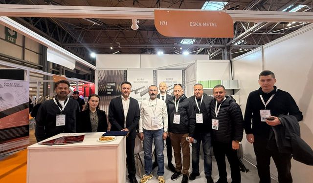 GTO'dan İngiltere çıkarması!