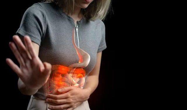 Sindirimi zorlayan 7 besin nedir?