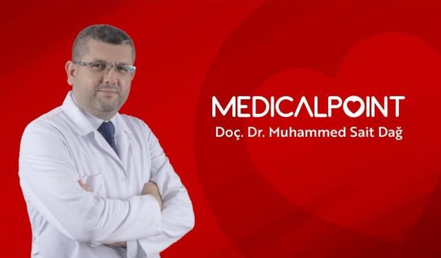 Mide Yanması, Şişkinlik, Reflü neden olur?