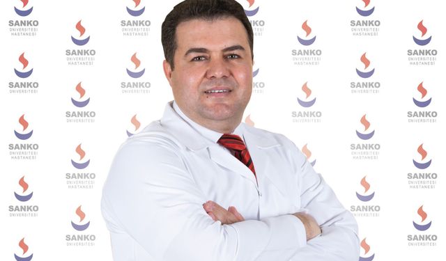 Boğaz ağrısını hafife almayın