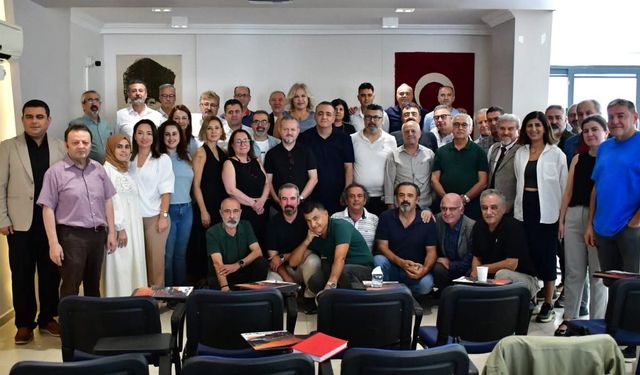 Rekor tazminat kararı tıp dünyasında şok etkisi yarattı