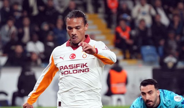 Süper Lig'de 9. haftanın görünümü nasıl oldu?