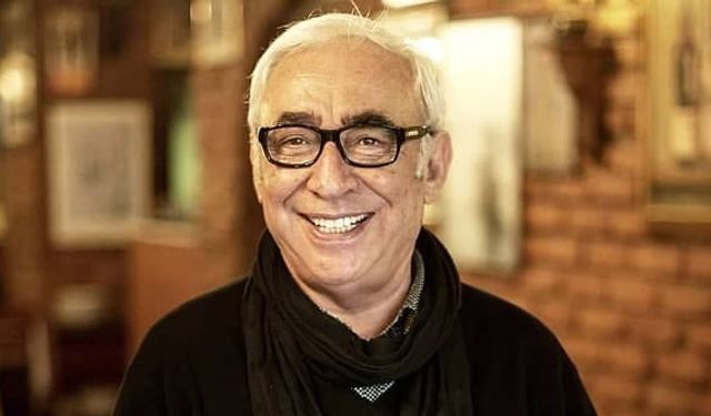 Şener Şen öldü mü, yaşıyor mu?