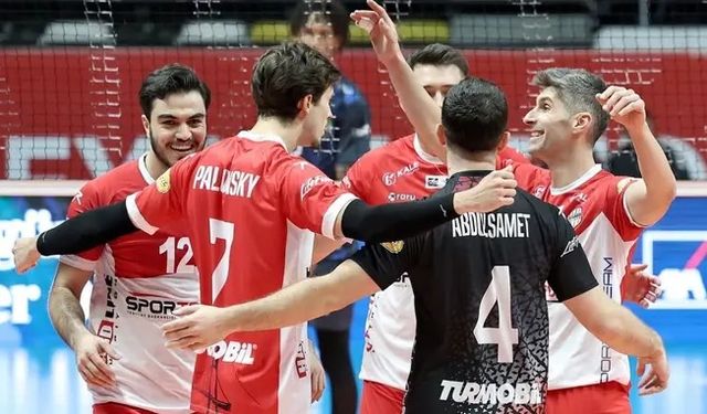Gaziantep Gençlikspor deplasmanda mağlup oldu