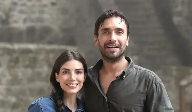 Taşacak Bu Deniz nerede çekiliyor?