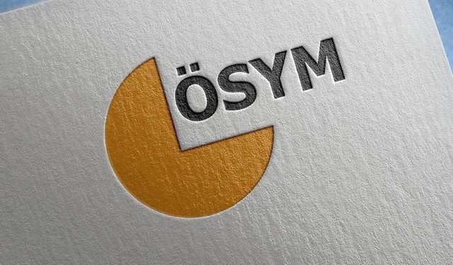 YKS 2025 Ek Yerleştirme sonuçları açıklandı
