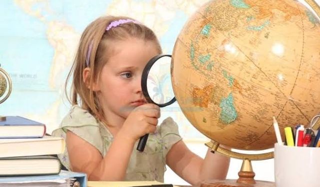 Üstün Zekâya Sahip Olmak Sosyal Hayatı Nasıl Etkiler?