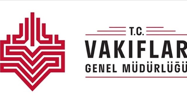 VGM Burs Başvuru Sonuçları 2025 Ne Zaman Açıklanacak?