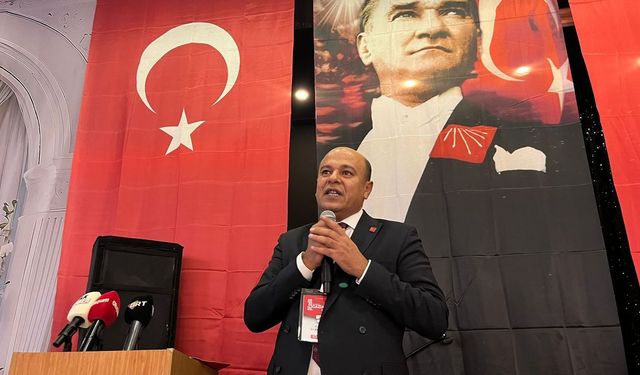 Acar’dan iktidara sert sözler! “Ne zaman utanacaksınız”