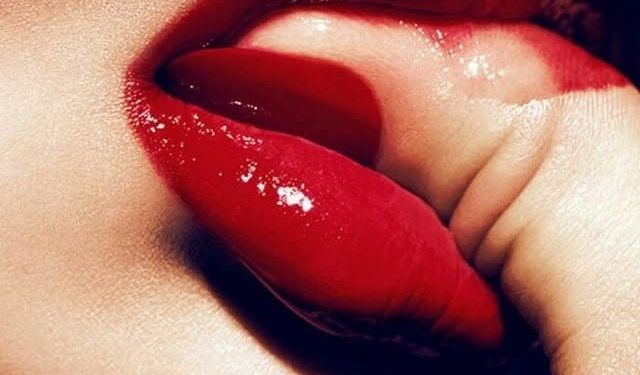 Zevk suyu nedir, neden gelir ve ne işe yarar?