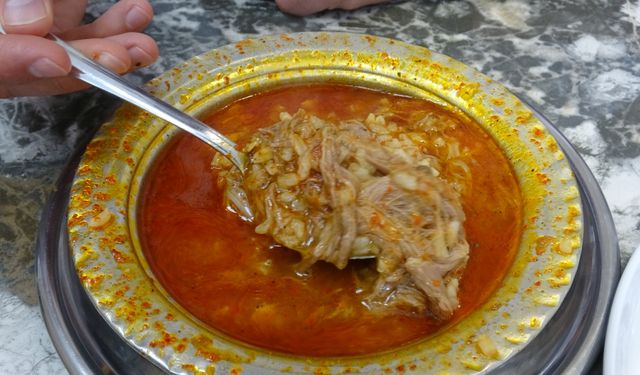 Gaziantep'te grip salgınına beyranlı çözüm