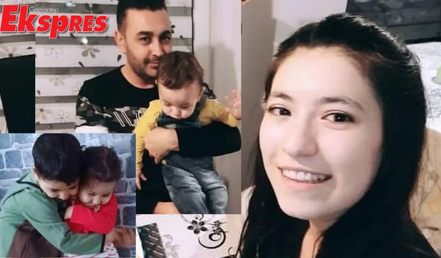 Fatih’te Zehirlenme Şüphesi: Otelde İki Yeni Vaka Daha Ortaya Çıktı