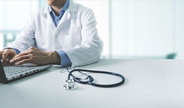 Genel Sağlık Sigortası prim tutarları belli oldu