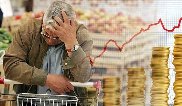 Çalışan emeklinin maaşı kesilecek!