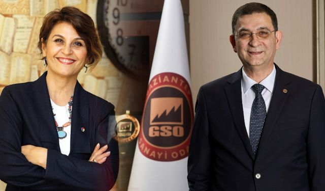 Ayakkabı ve terlik sektörü Ortadoğu Fuarı’nda buluşuyor