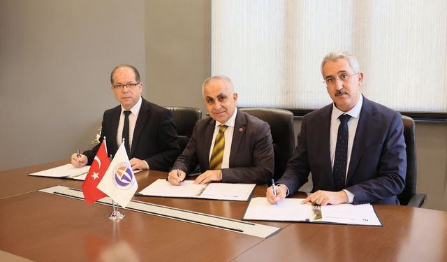 Tarihin izleri Gaziantep’te ortaya çıkıyor