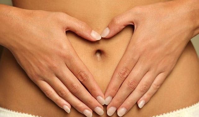 Pankreas kanseri neden geç fark ediliyor?